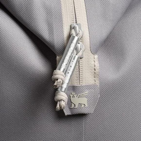 Stanley All Day Madeleine Midi Cooler Backpack 14 L Portable Gray - Picture 3 of 5